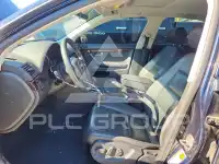 2007 Audi A4 фото