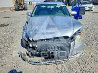 2007 Audi A4 фото