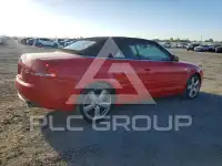 2007 Audi A4 фото