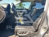 2007 Audi A4 photo