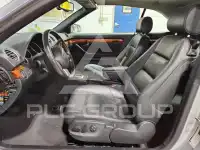 2007 Audi A4 фото