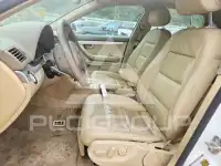 2007 Audi A4 фото