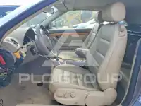 2007 Audi A4 photo