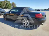 2007 Audi A4 фото