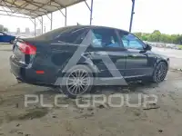 2007 Audi A4 фото
