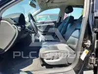 2007 Audi A4 фото