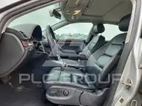 2007 Audi A4 photo