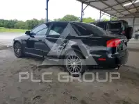 2007 Audi A4 фото