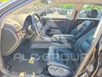 2007 Audi A4 photo