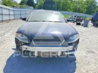 2007 Audi A4 фото