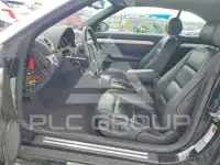 2007 Audi A4 фото