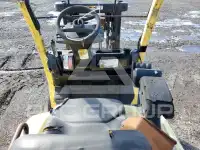 2007  фото
