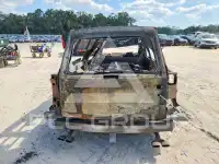 2007 Cadillac Other фото