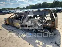 2007 Cadillac Other фото