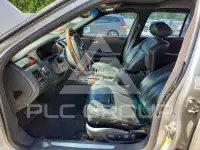 2007 Cadillac DTS фото