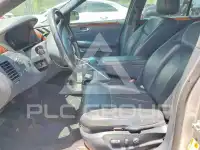 2007 Cadillac DTS фото