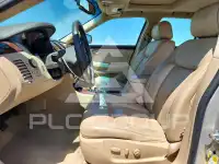2007 Cadillac DTS фото