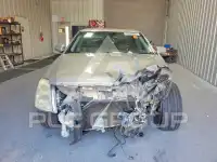 2007 Cadillac STS фото