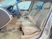 2007 Cadillac SRX photo