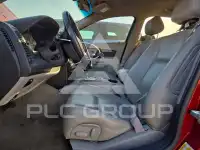 2007 Cadillac CTS фото