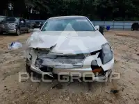 2007 Cadillac CTS фото