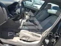 2007 Cadillac CTS фото