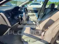 2007 Cadillac CTS фото