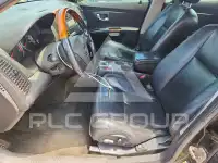 2007 Cadillac CTS фото