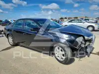 2007 Cadillac CTS photo