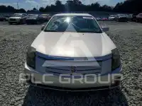 2007 Cadillac CTS фото