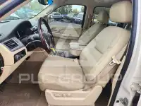 2007 Cadillac ESCALADE фото