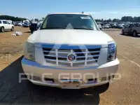 2007 Cadillac ESCALADE photo