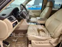 2007 Cadillac ESCALADE фото