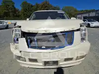 2007 Cadillac ESCALADE фото