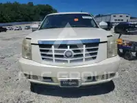 2007 Cadillac ESCALADE фото
