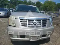 2007 Cadillac ESCALADE фото