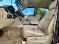 2007 Cadillac ESCALADE фото