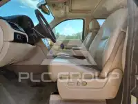 2007 Cadillac ESCALADE photo