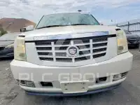 2007 Cadillac ESCALADE photo