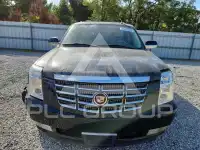 2007 Cadillac ESCALADE photo