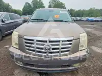 2007 Cadillac ESCALADE фото