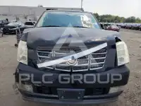 2007 Cadillac ESCALADE фото