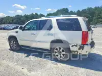 2007 Cadillac ESCALADE фото