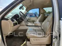 2007 Cadillac ESCALADE photo