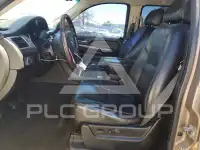 2007 Cadillac ESCALADE фото