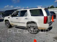2007 Cadillac ESCALADE photo