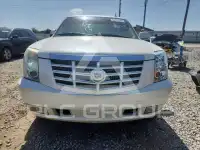 2007 Cadillac ESCALADE фото