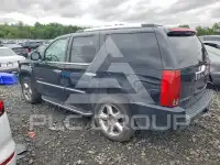 2007 Cadillac ESCALADE photo