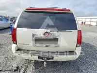 2007 Cadillac ESCALADE photo