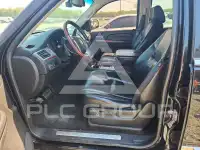 2007 Cadillac ESCALADE фото